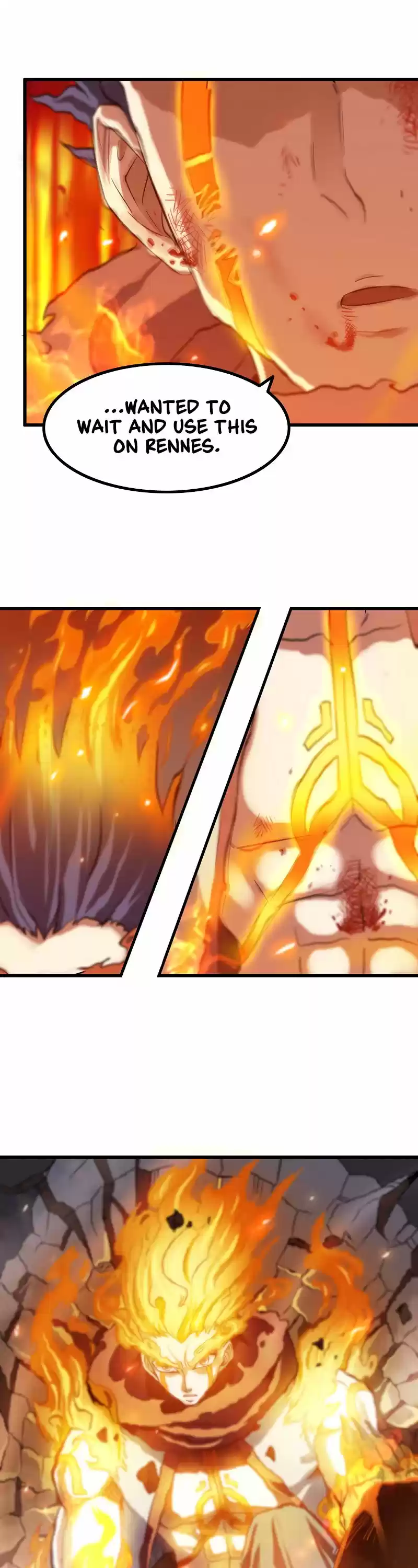 My Wife is a Demon Queen Ch.126