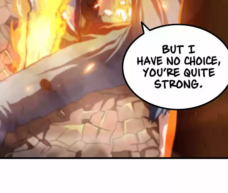 My Wife is a Demon Queen Ch.126