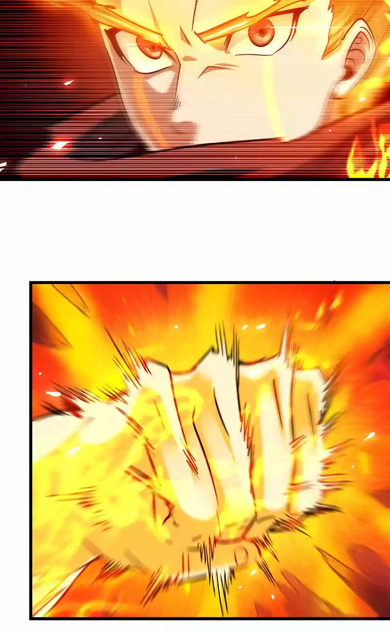 My Wife is a Demon Queen Ch.128