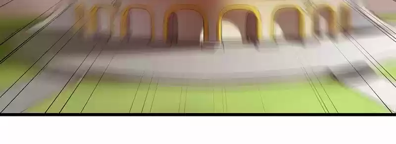 My Wife is a Demon Queen Ch.128