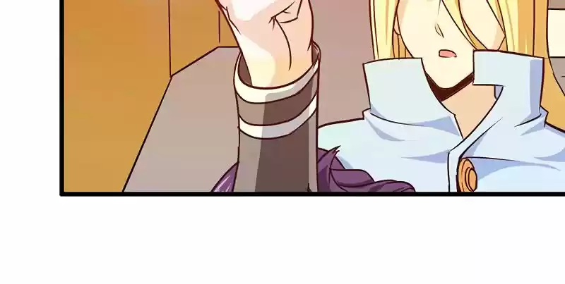 My Wife is a Demon Queen Ch.128