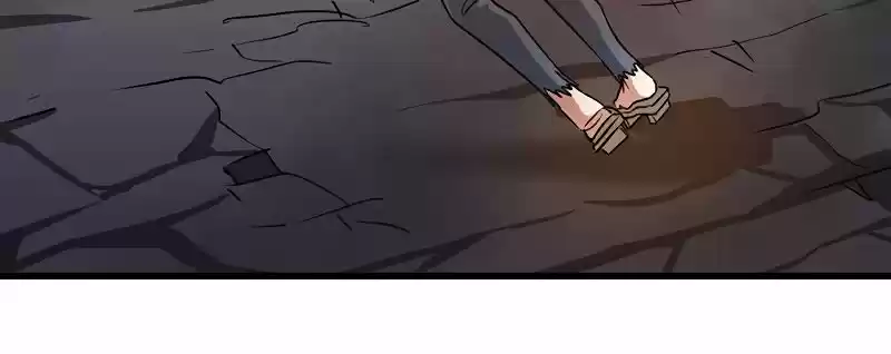 My Wife is a Demon Queen Ch.128