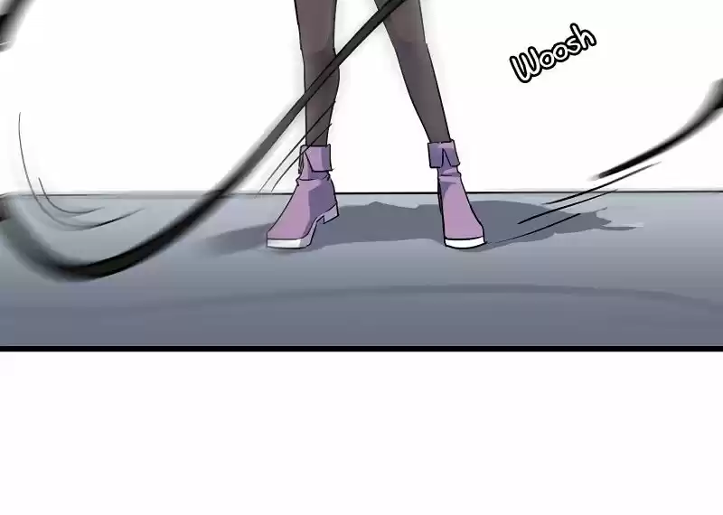 My Wife is a Demon Queen Ch.128