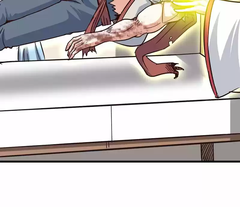 My Wife is a Demon Queen Ch.129