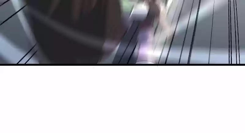 My Wife is a Demon Queen Ch.129