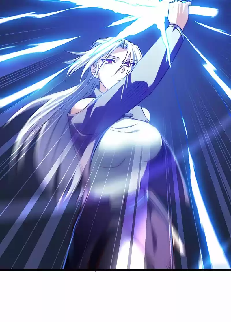 My Wife is a Demon Queen Ch.129