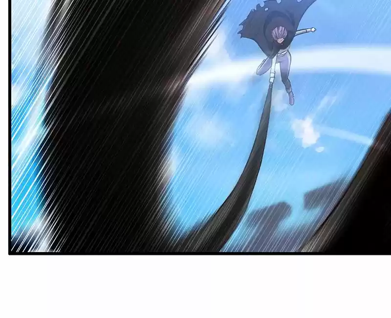 My Wife is a Demon Queen Ch.129