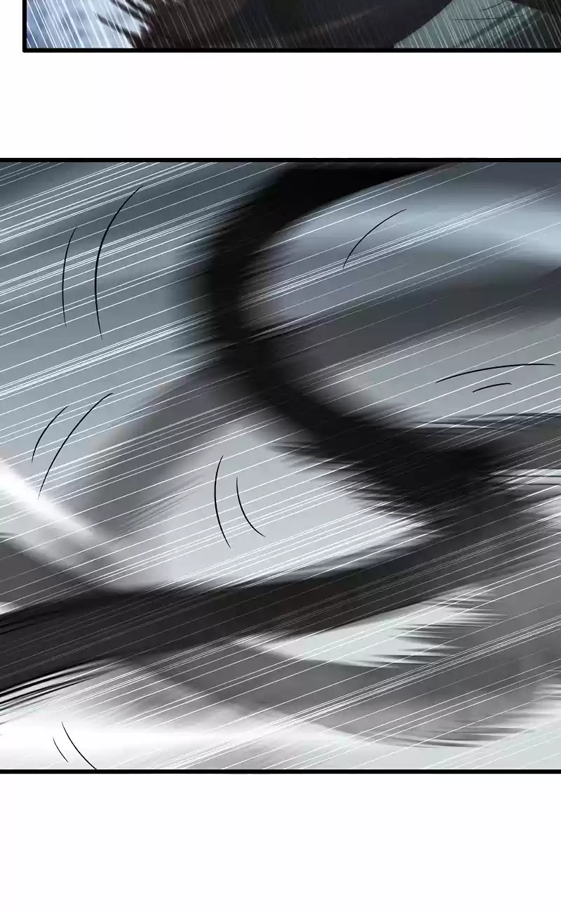 My Wife is a Demon Queen Ch.129