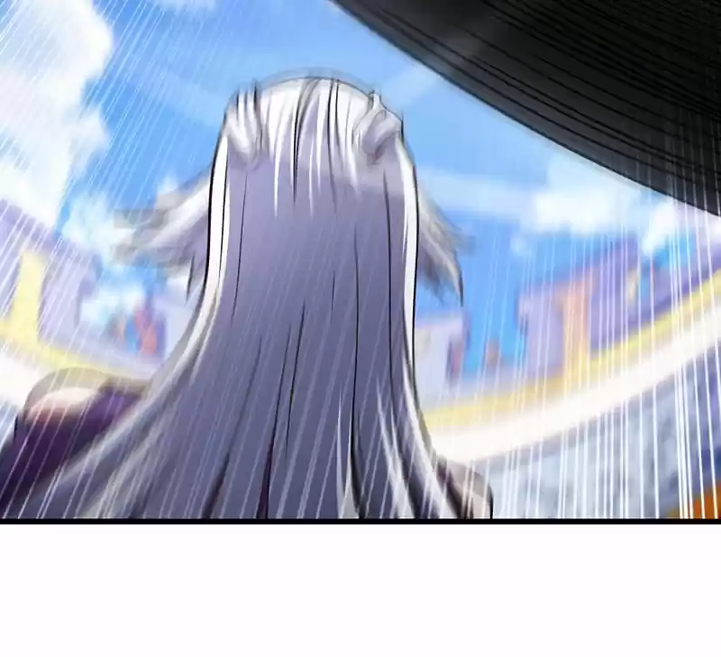 My Wife is a Demon Queen Ch.129