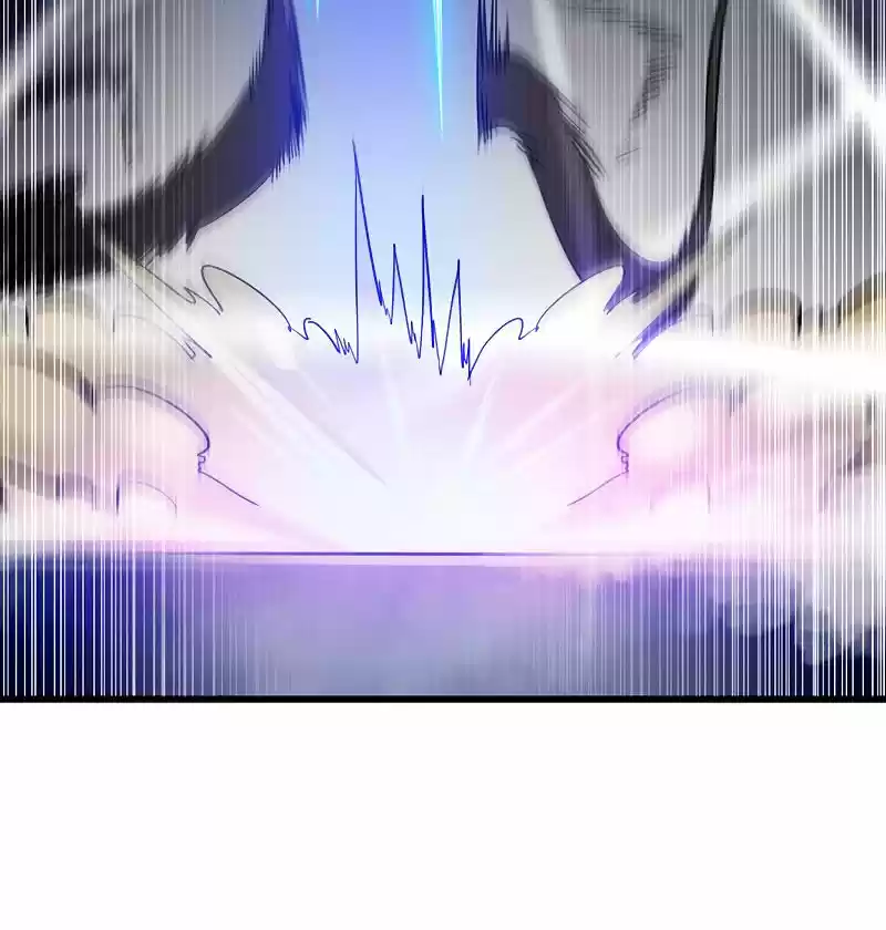 My Wife is a Demon Queen Ch.129