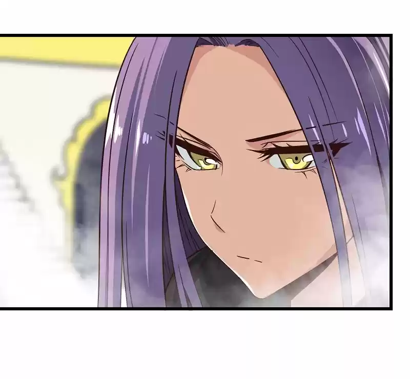 My Wife is a Demon Queen Ch.129