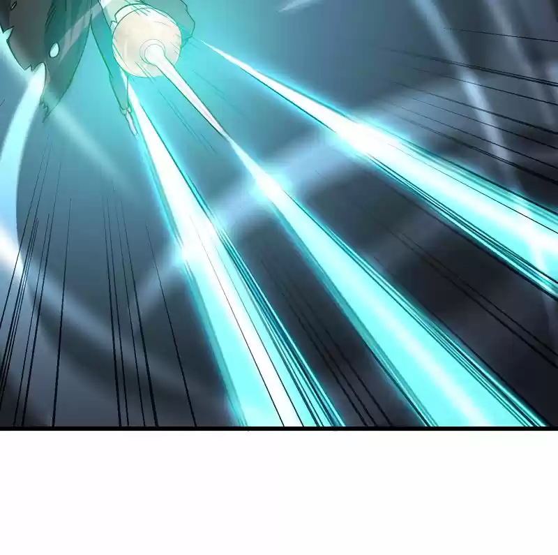 My Wife is a Demon Queen Ch.130