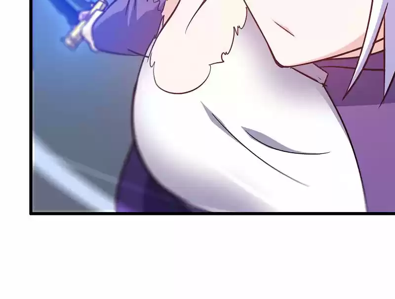 My Wife is a Demon Queen Ch.131