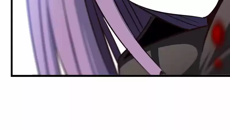 My Wife is a Demon Queen Ch.131