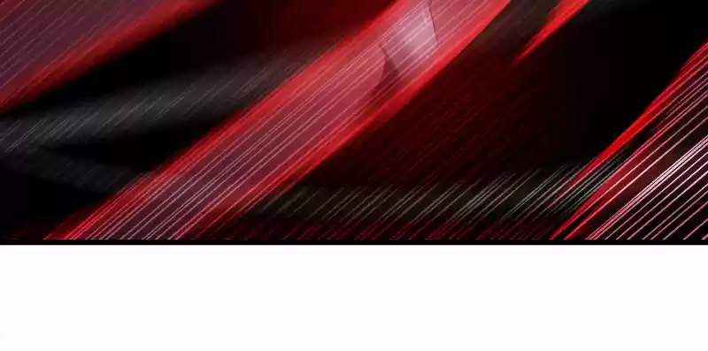 My Wife is a Demon Queen Ch.131