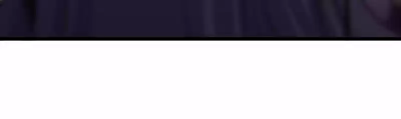 My Wife is a Demon Queen Ch.131