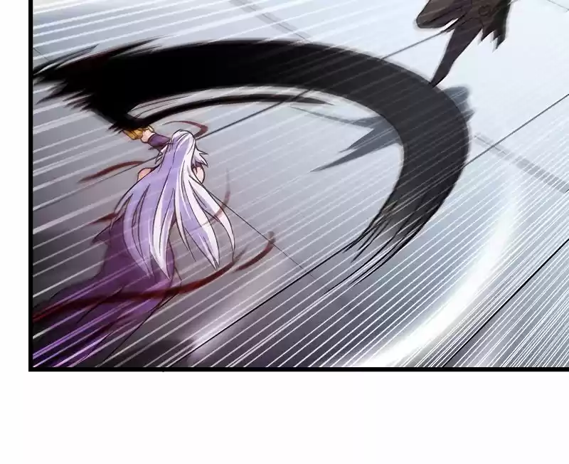 My Wife is a Demon Queen Ch.131