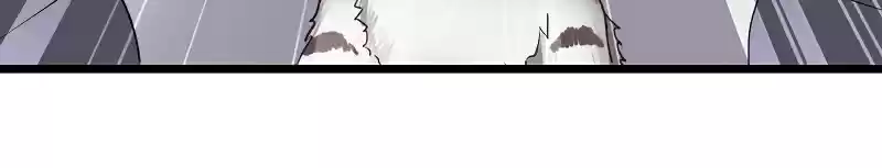 My Wife is a Demon Queen Ch.97