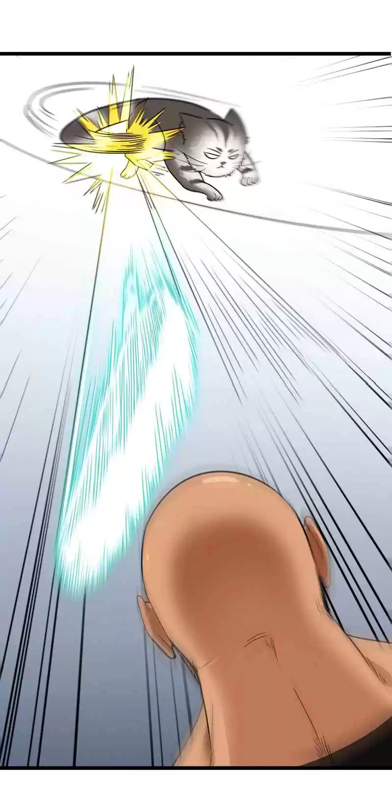 My Wife is a Demon Queen Ch.98