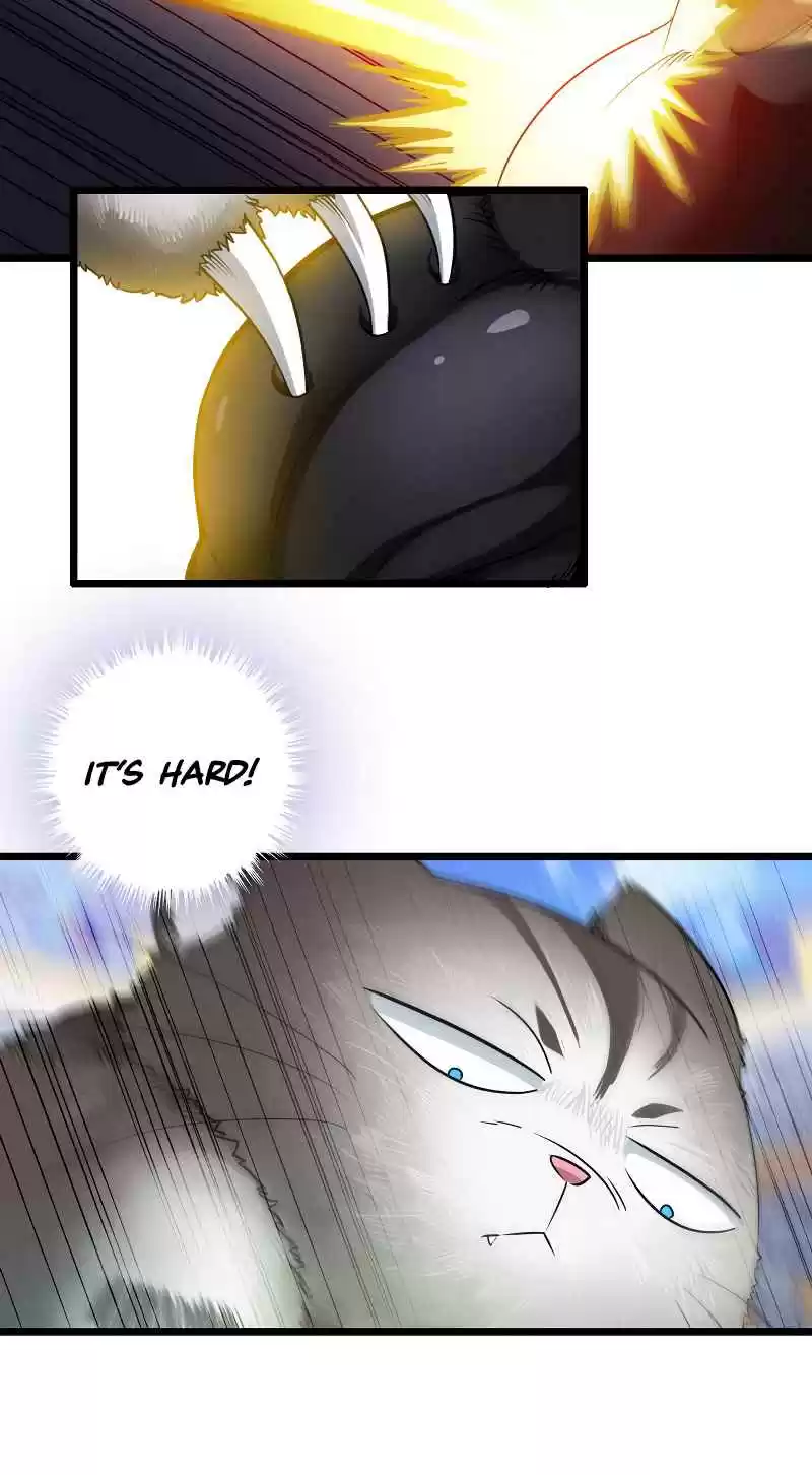 My Wife is a Demon Queen Ch.98