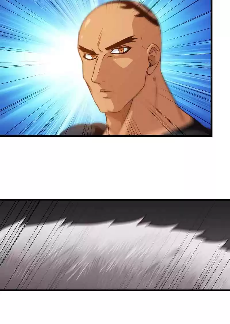 My Wife is a Demon Queen Ch.98