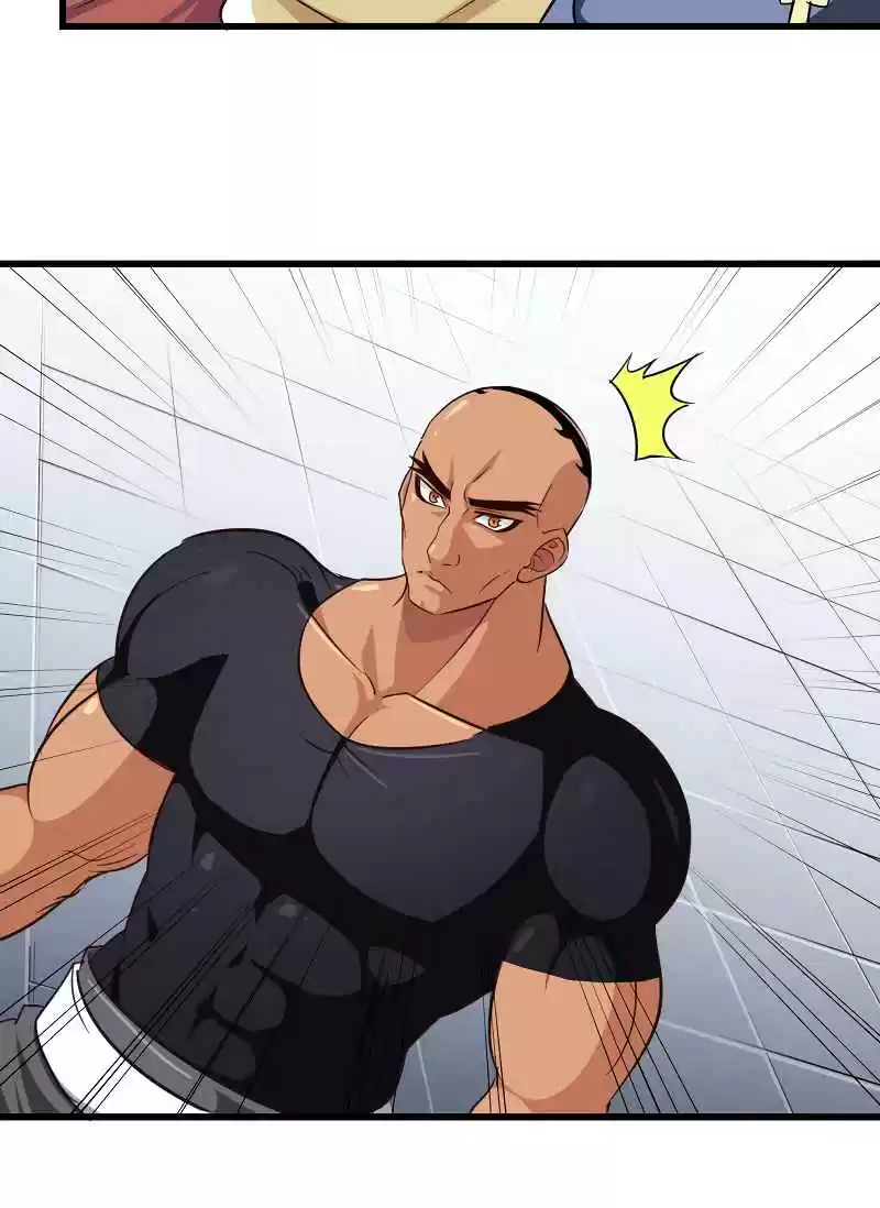 My Wife is a Demon Queen Ch.98