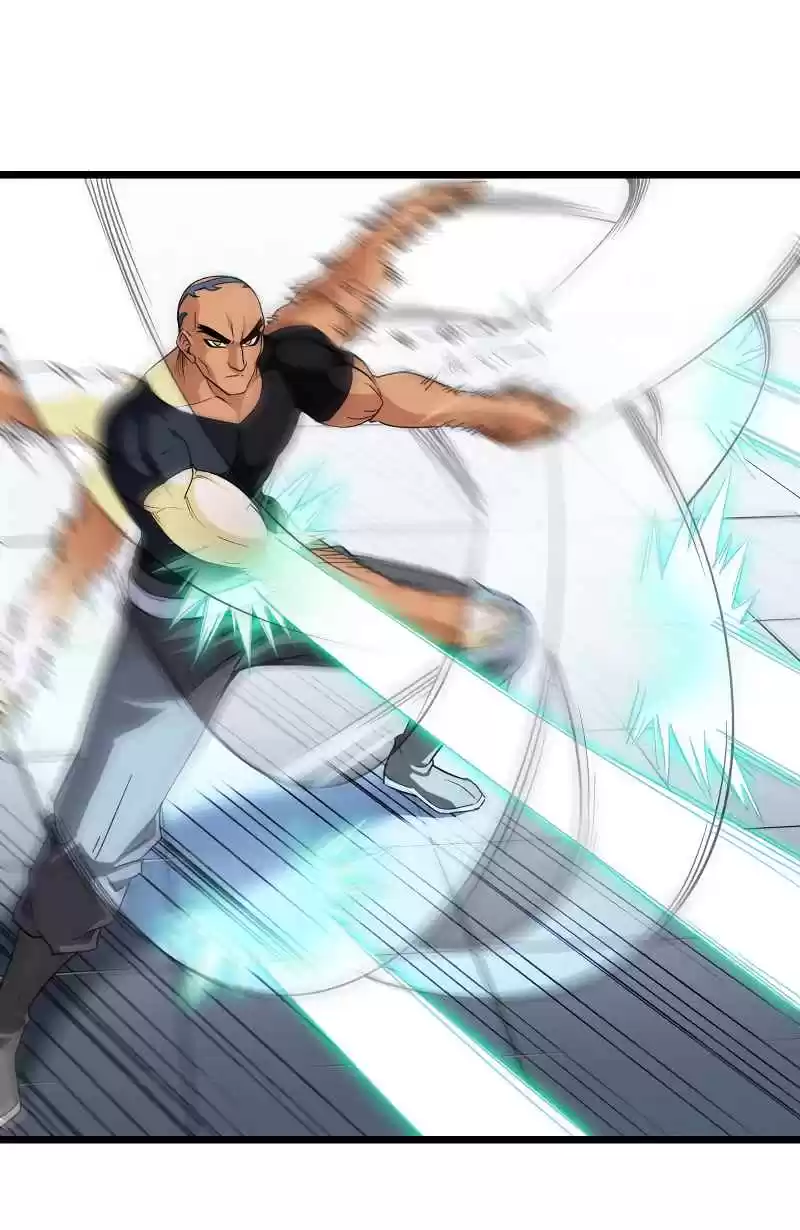 My Wife is a Demon Queen Ch.98