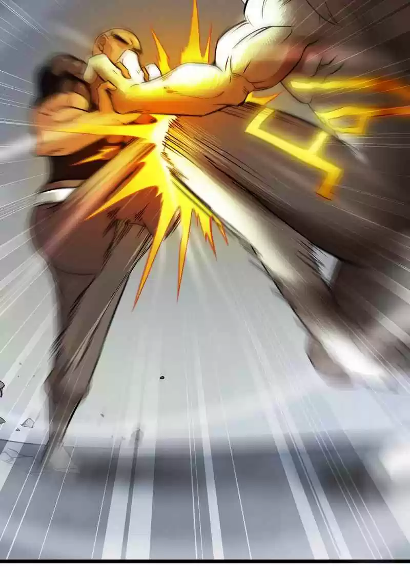 My Wife is a Demon Queen Ch.99