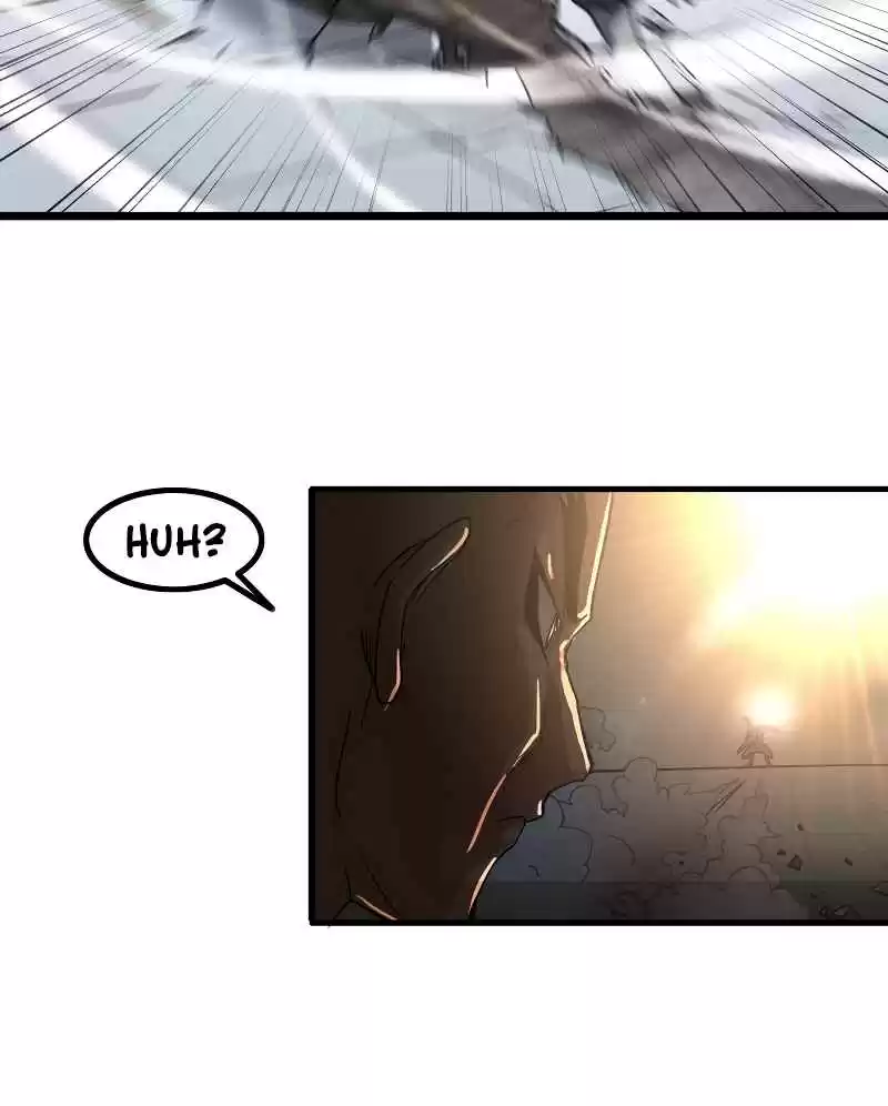 My Wife is a Demon Queen Ch.99