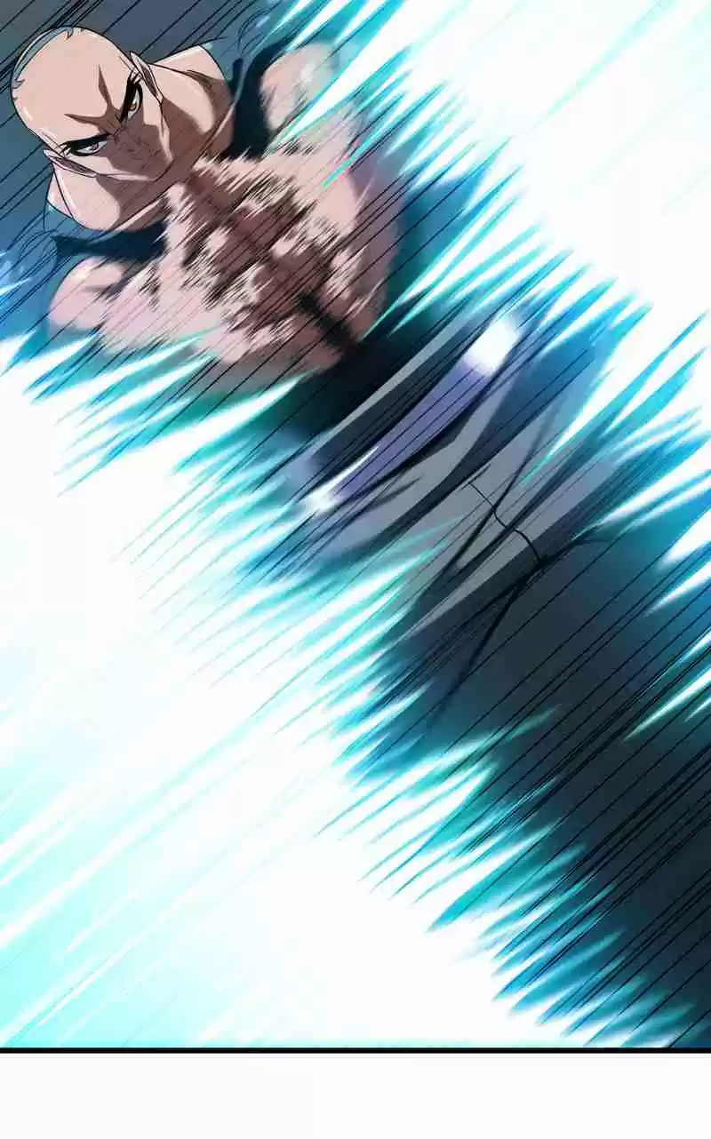 My Wife is a Demon Queen Ch.99