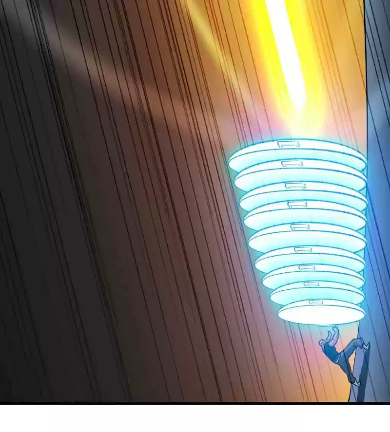 My Wife is a Demon Queen Ch.99