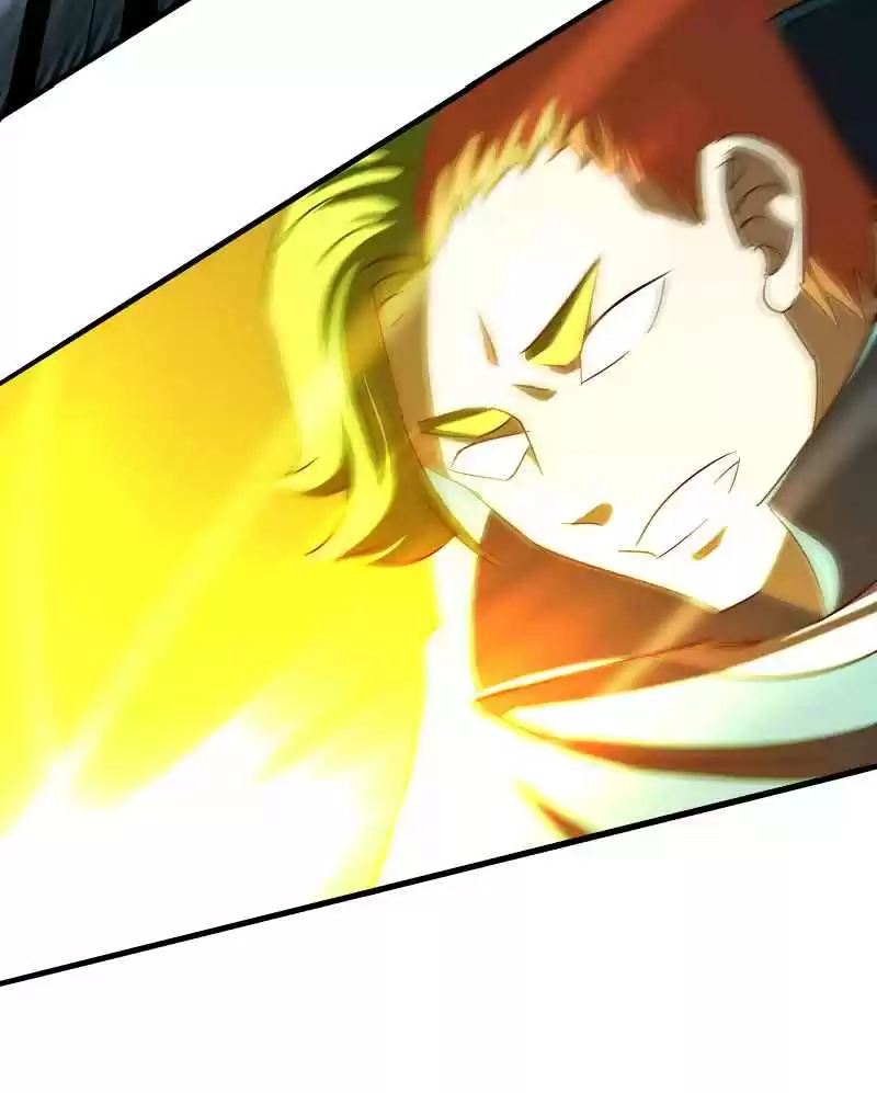 My Wife is a Demon Queen Ch.99