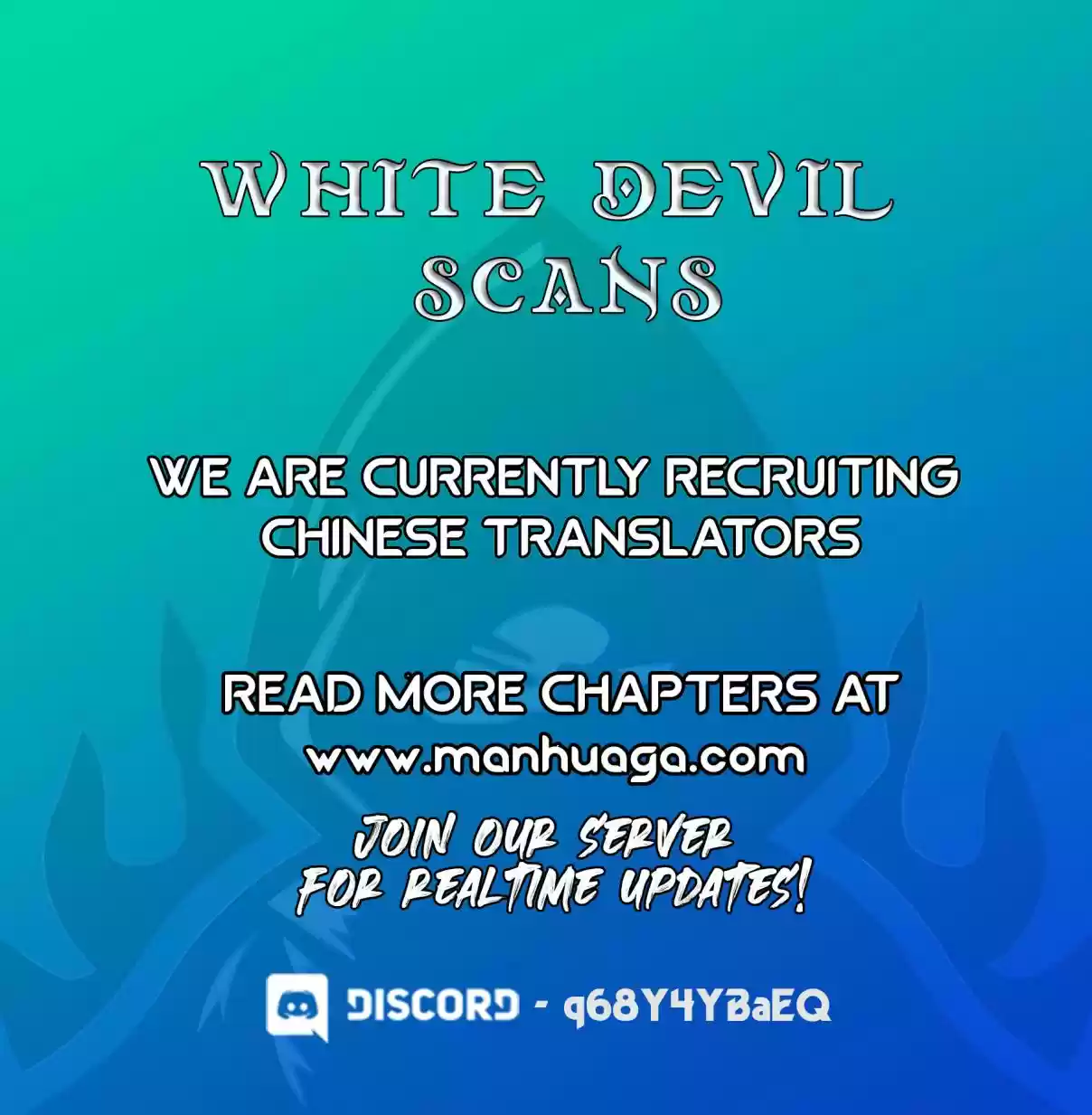 My Wife Is From a Thousand Years Ago 0