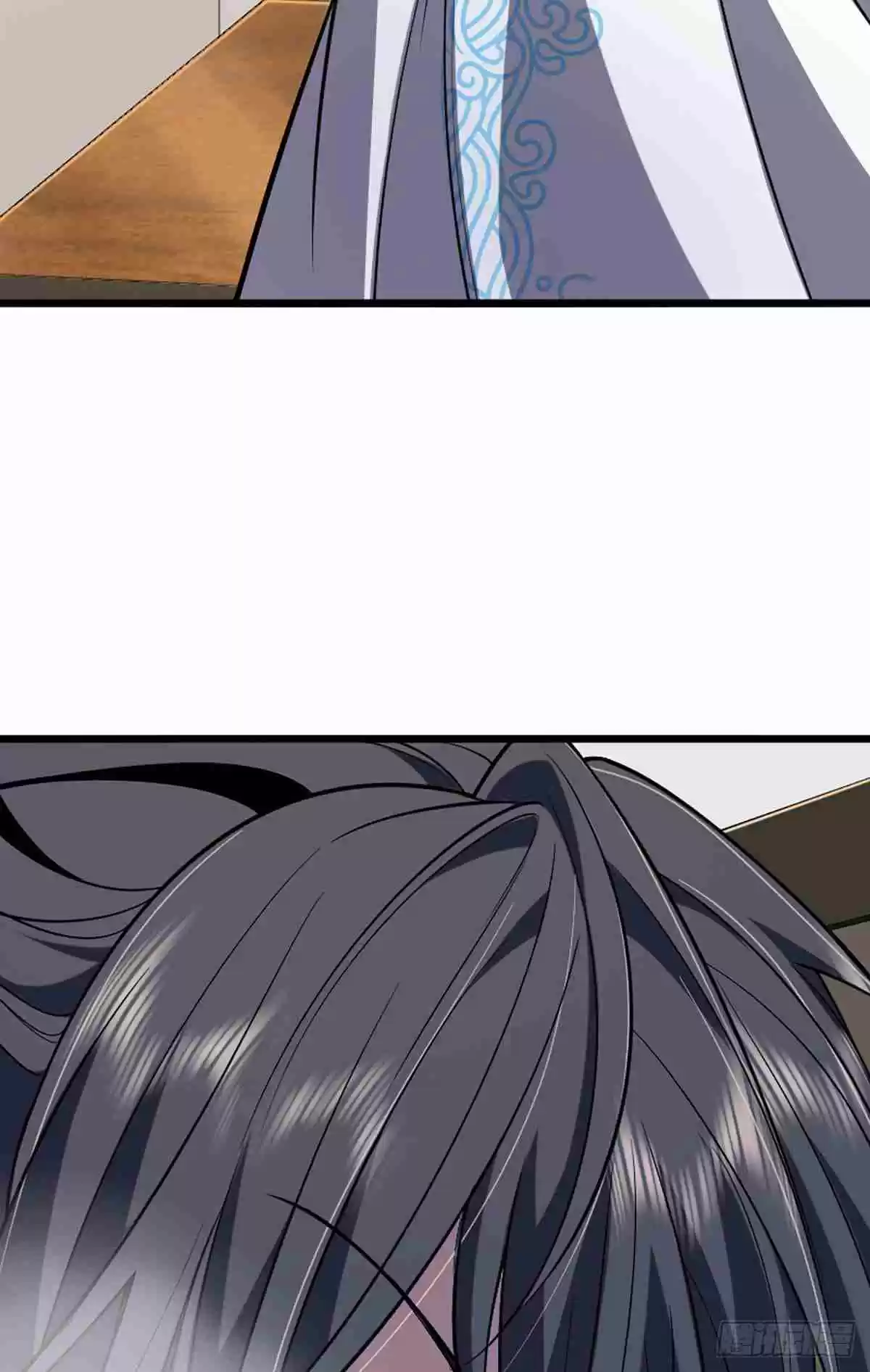 My Wife Is From a Thousand Years Ago 1