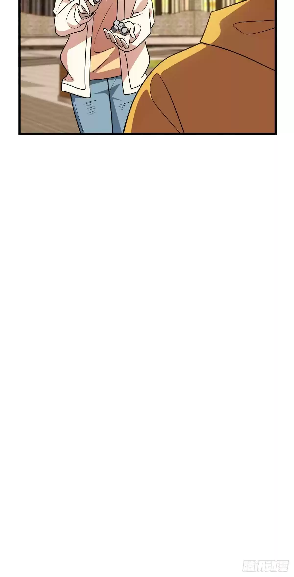 My Wife Is From a Thousand Years Ago 10