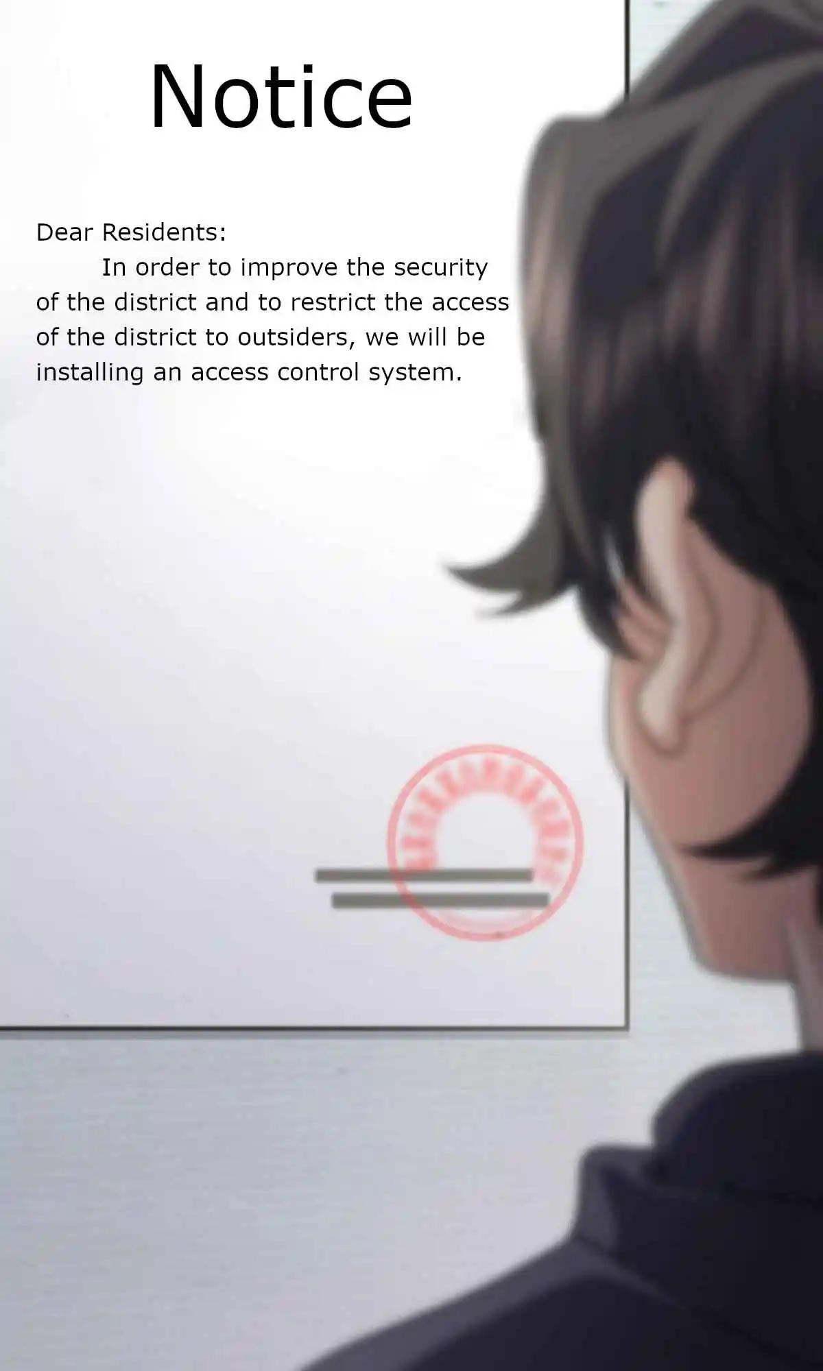 My Wife Is From a Thousand Years Ago 100