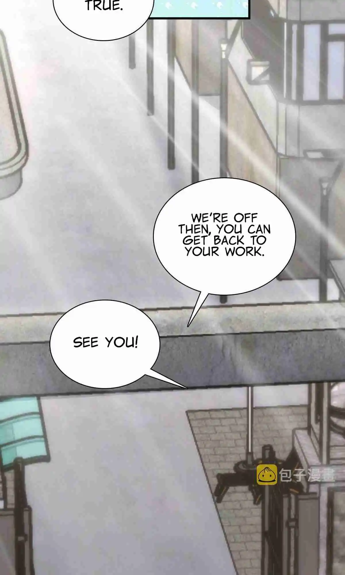 My Wife Is From a Thousand Years Ago 100