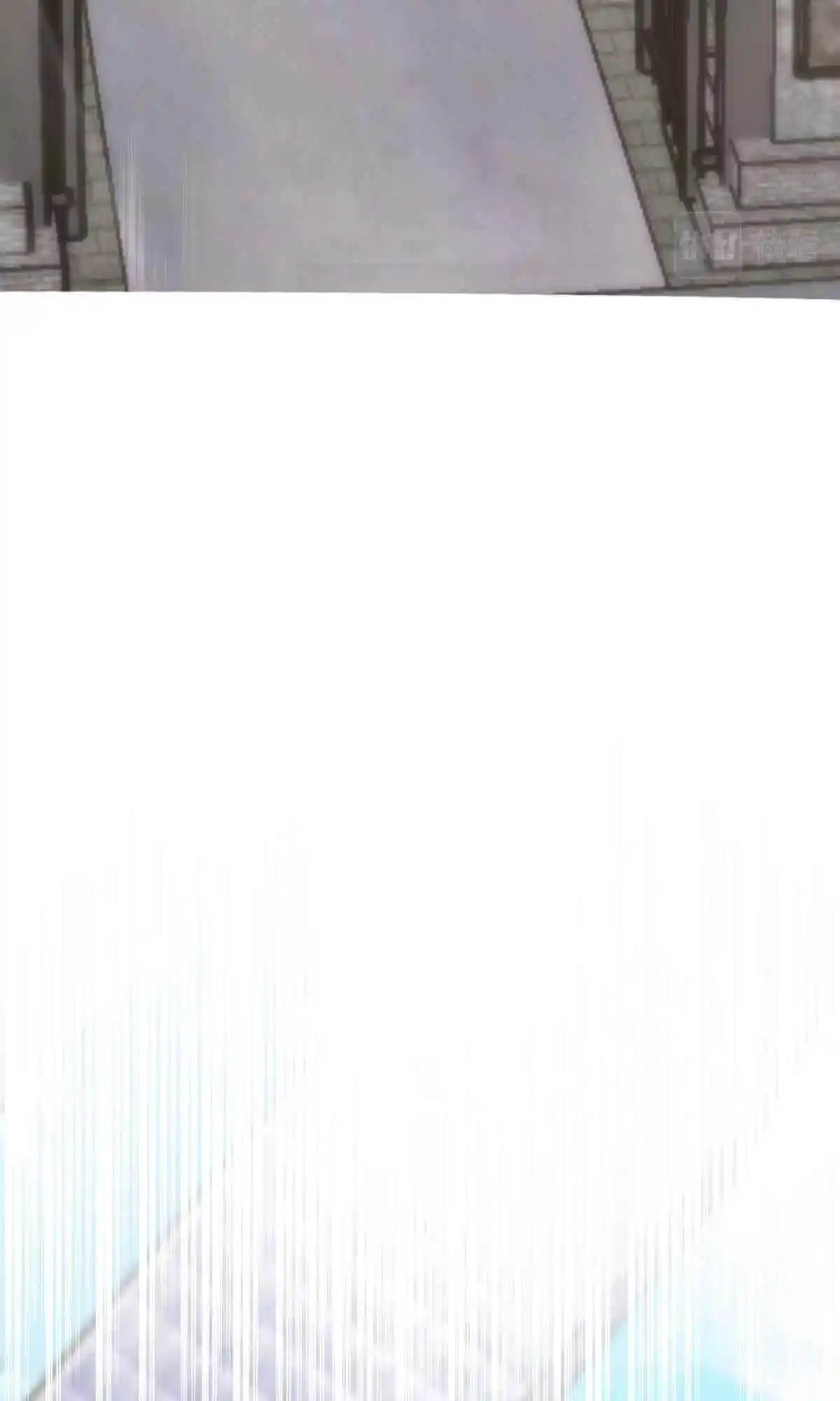 My Wife Is From a Thousand Years Ago 100