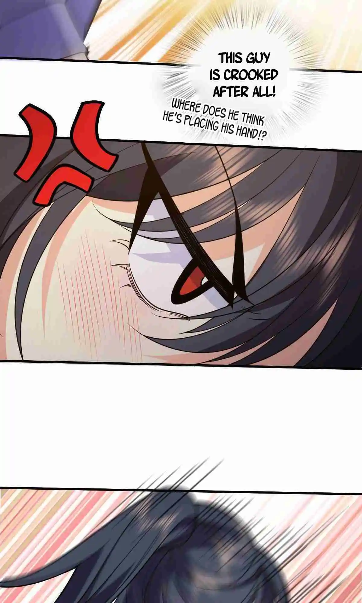 My Wife Is From a Thousand Years Ago 100