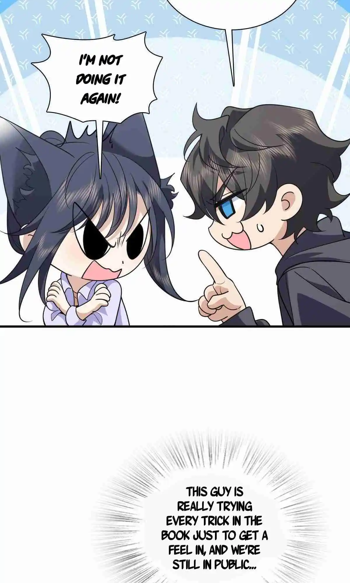 My Wife Is From a Thousand Years Ago 100