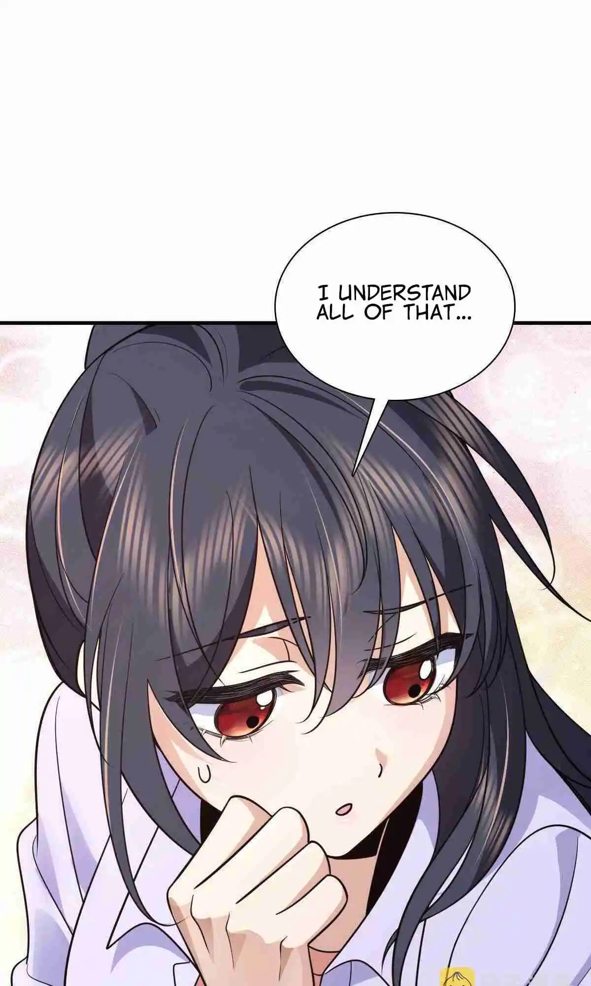 My Wife Is From a Thousand Years Ago 100