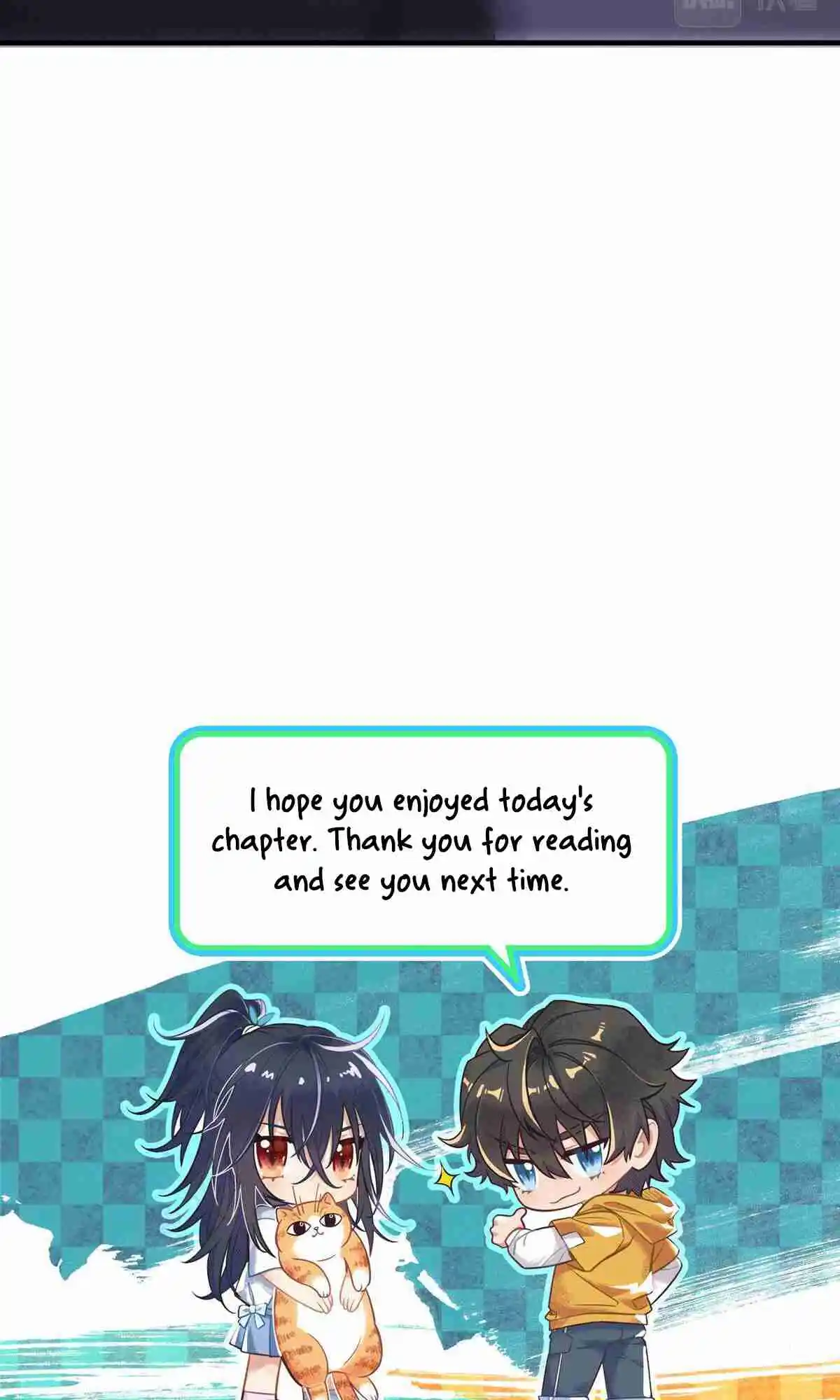 My Wife Is From a Thousand Years Ago 100