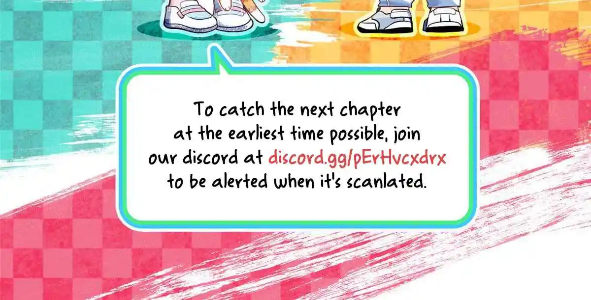 My Wife Is From a Thousand Years Ago 100