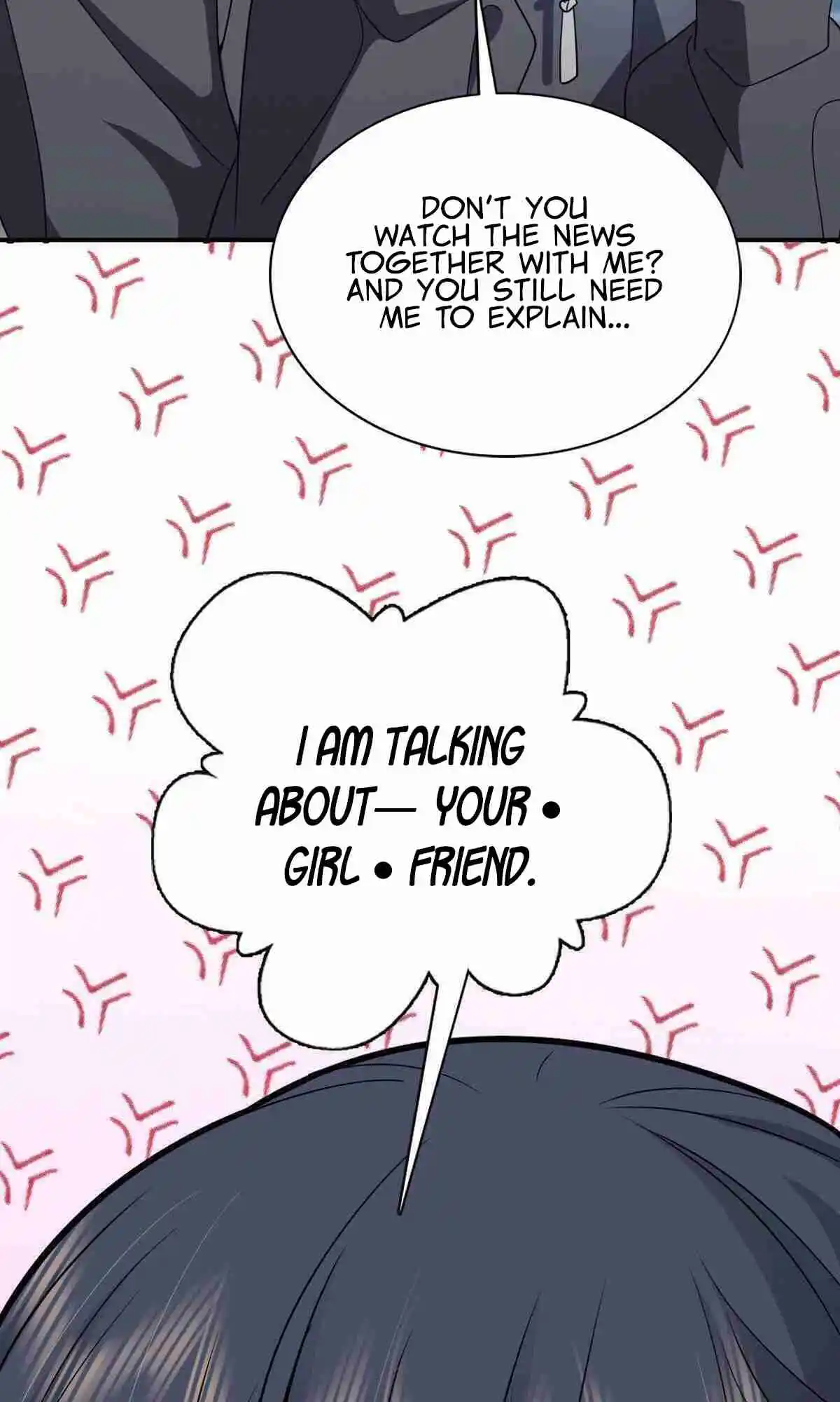 My Wife Is From a Thousand Years Ago 102