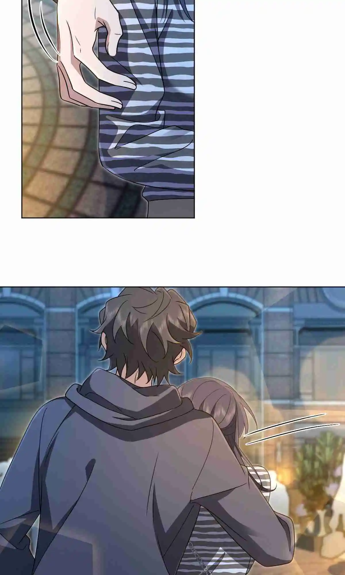 My Wife Is From a Thousand Years Ago 102