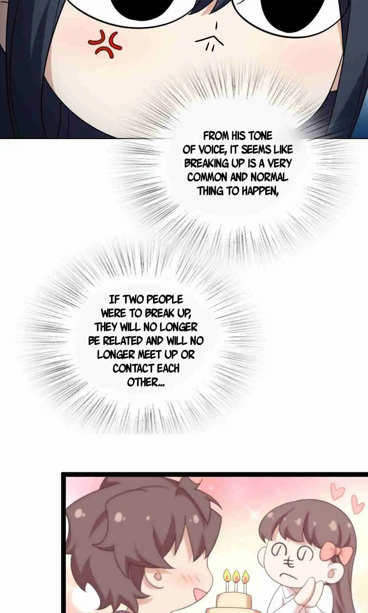 My Wife Is From a Thousand Years Ago 102