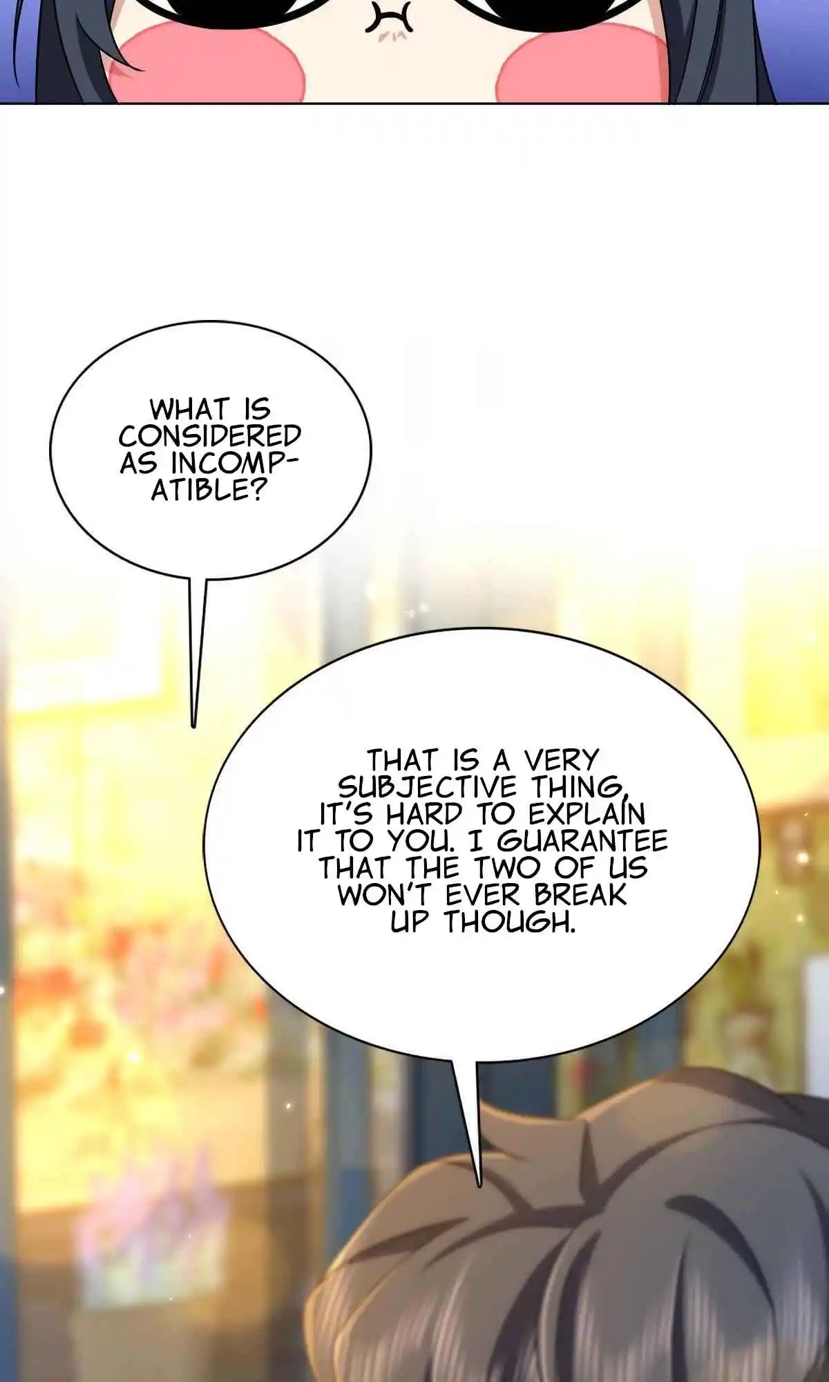 My Wife Is From a Thousand Years Ago 102