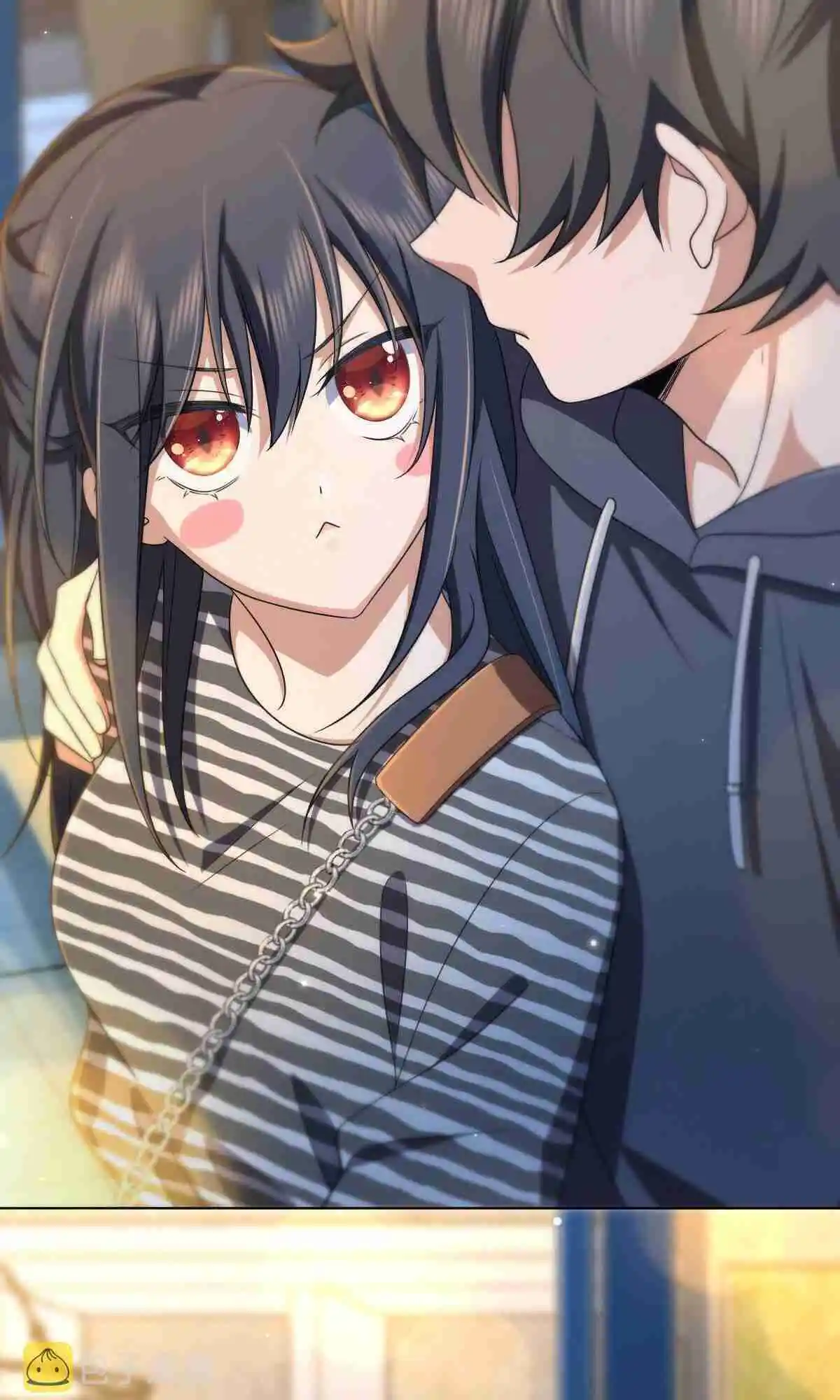 My Wife Is From a Thousand Years Ago 102