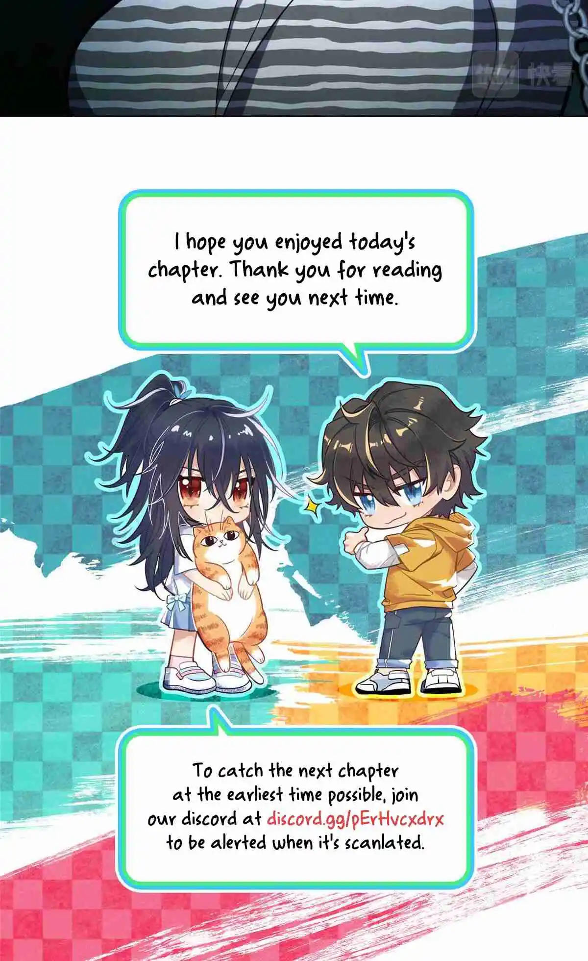 My Wife Is From a Thousand Years Ago 102