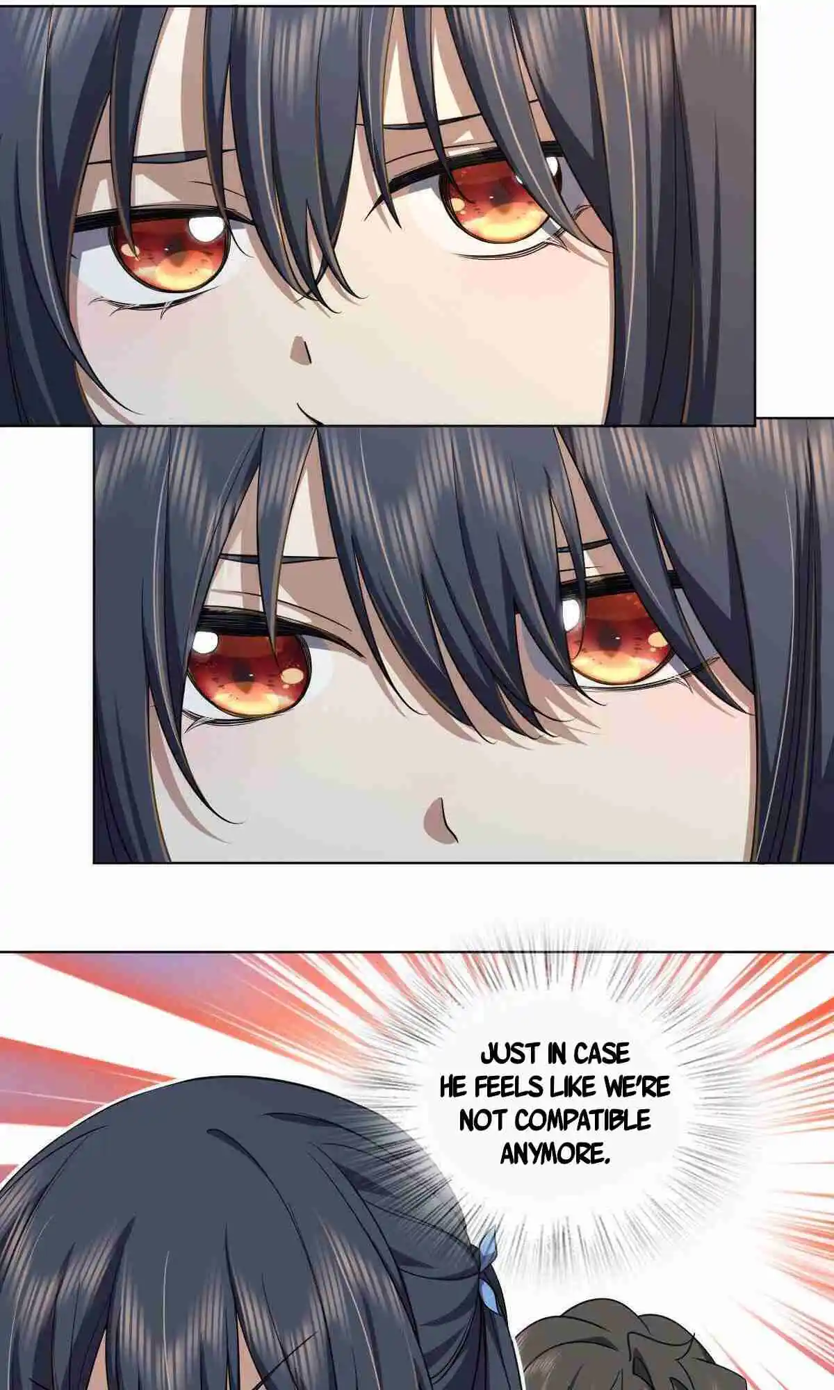 My Wife Is From a Thousand Years Ago 103